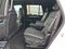 2026 Cadillac Escalade 4WD 4dr Sport