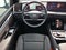 2026 Cadillac Escalade 4WD 4dr Sport