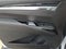 2026 Cadillac Escalade 4WD 4dr Sport