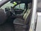 2026 Cadillac Escalade 4WD 4dr Sport