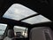 2026 Cadillac Escalade 4WD 4dr Sport
