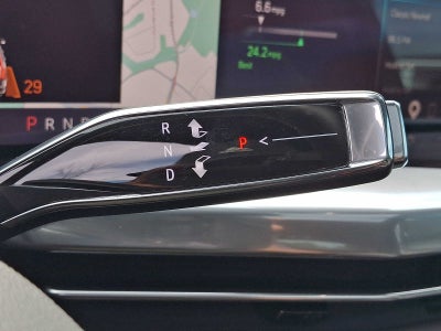 2026 Cadillac Escalade 4WD 4dr Sport