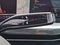 2026 Cadillac Escalade 4WD 4dr Sport