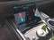 2026 Cadillac Escalade 4WD 4dr Sport