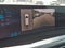 2026 Cadillac Escalade 4WD 4dr Sport