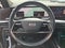 2026 Cadillac Escalade 4WD 4dr Sport