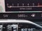 2026 Cadillac Escalade 4WD 4dr Sport