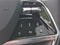 2026 Cadillac Escalade 4WD 4dr Sport