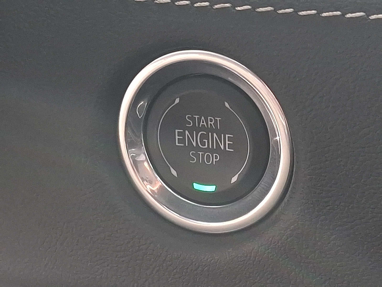 2026 Cadillac Escalade 4WD 4dr Sport