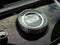 2026 Cadillac Escalade 4WD 4dr Sport