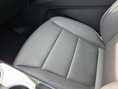 2026 Cadillac Escalade 4WD 4dr Sport