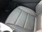 2026 Cadillac Escalade 4WD 4dr Sport