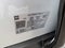 2026 Cadillac Escalade 4WD 4dr Sport