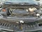 2026 Cadillac Escalade 4WD 4dr Sport