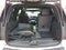 2026 Cadillac Escalade 4WD 4dr Sport