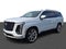 2026 Cadillac Escalade 4WD 4dr Sport