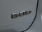 2026 Cadillac Escalade 4WD 4dr Sport