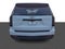 2026 Cadillac Escalade 4WD 4dr Sport