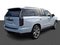 2026 Cadillac Escalade 4WD 4dr Sport