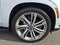 2026 Cadillac Escalade 4WD 4dr Sport