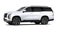 2026 Cadillac Escalade 4WD 4dr Sport