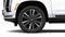 2026 Cadillac Escalade 4WD 4dr Sport