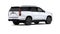 2026 Cadillac Escalade 4WD 4dr Sport