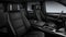 2026 Cadillac Escalade 4WD 4dr Sport
