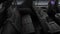 2026 Cadillac Escalade 4WD 4dr Sport