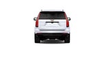 2026 Cadillac Escalade 4WD 4dr Sport
