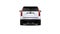 2026 Cadillac Escalade 4WD 4dr Sport