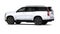 2026 Cadillac Escalade 4WD 4dr Sport