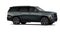 2026 Cadillac Escalade 4WD 4dr Sport
