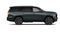 2026 Cadillac Escalade 4WD 4dr Sport