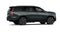 2026 Cadillac Escalade 4WD 4dr Sport