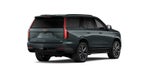 2026 Cadillac Escalade 4WD 4dr Sport