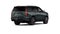 2026 Cadillac Escalade 4WD 4dr Sport