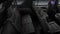 2026 Cadillac Escalade 4WD 4dr Sport