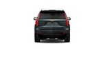 2026 Cadillac Escalade 4WD 4dr Sport
