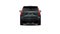 2026 Cadillac Escalade 4WD 4dr Sport