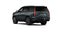 2026 Cadillac Escalade 4WD 4dr Sport