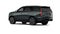 2026 Cadillac Escalade 4WD 4dr Sport