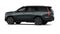 2026 Cadillac Escalade 4WD 4dr Sport