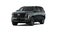 2026 Cadillac Escalade 4WD 4dr Sport