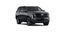 2026 Cadillac Escalade 4WD 4dr Sport