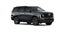 2026 Cadillac Escalade 4WD 4dr Sport