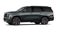 2026 Cadillac Escalade 4WD 4dr Sport