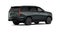 2026 Cadillac Escalade 4WD 4dr Sport