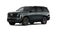 2026 Cadillac Escalade 4WD 4dr Sport