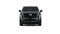 2026 Cadillac Escalade 4WD 4dr Sport